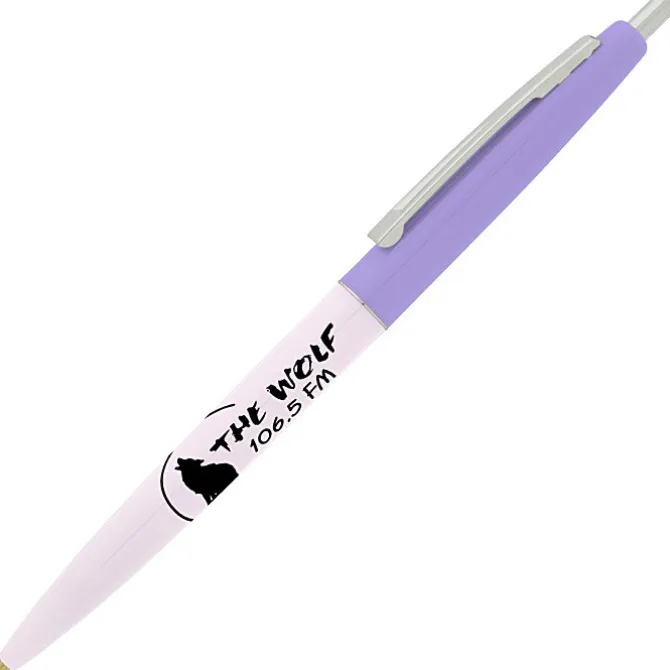 Clic Pen