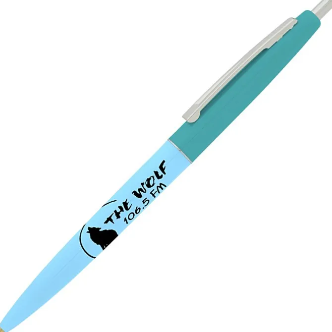 Clic Pen