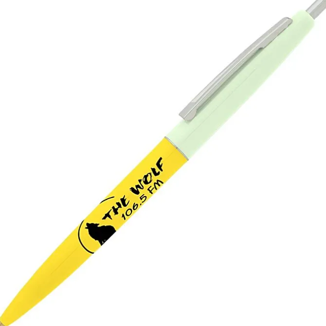 Clic Pen