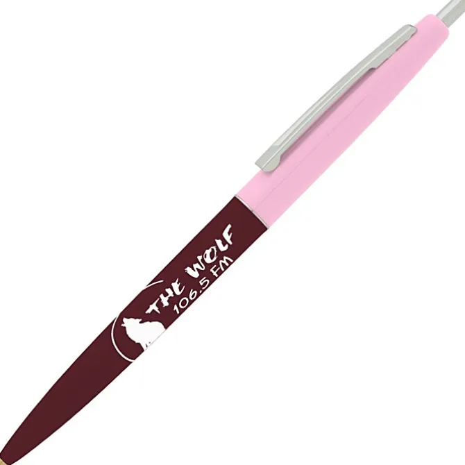 Clic Pen