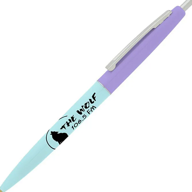 Clic Pen