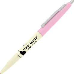 Clic Pen