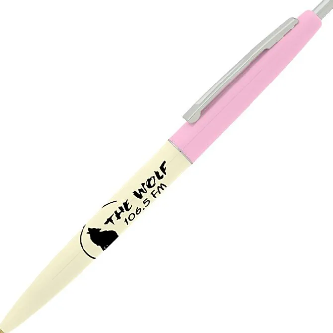 Clic Pen