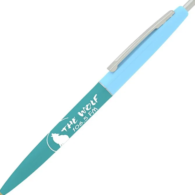 Clic Pen