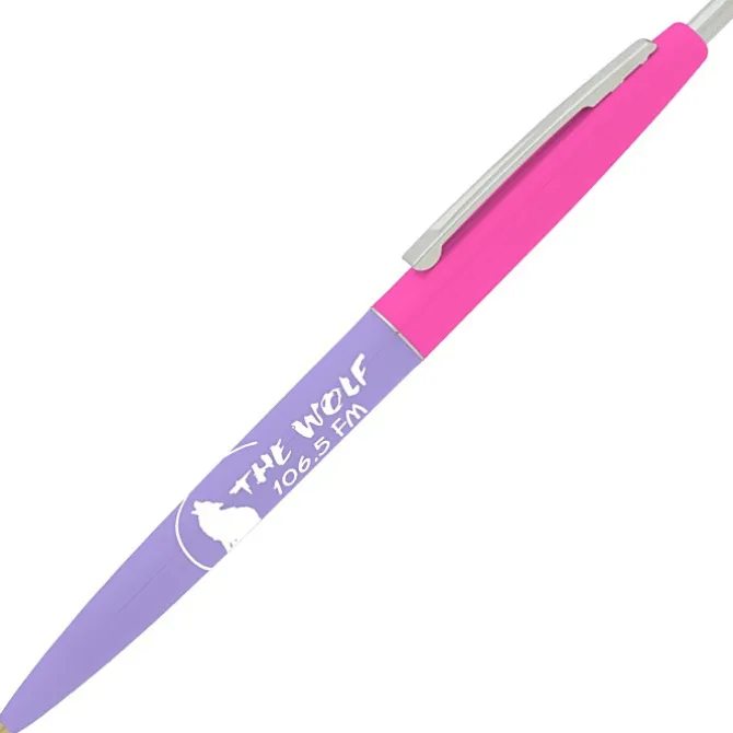 Clic Pen