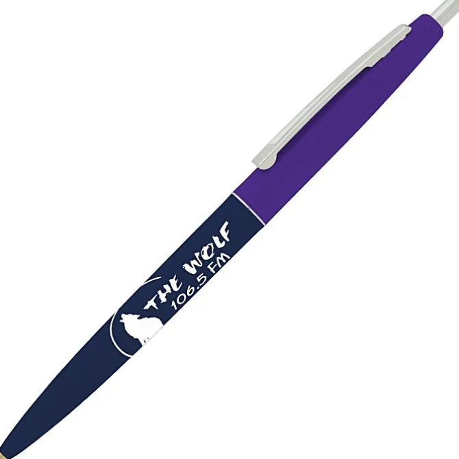 Clic Pen
