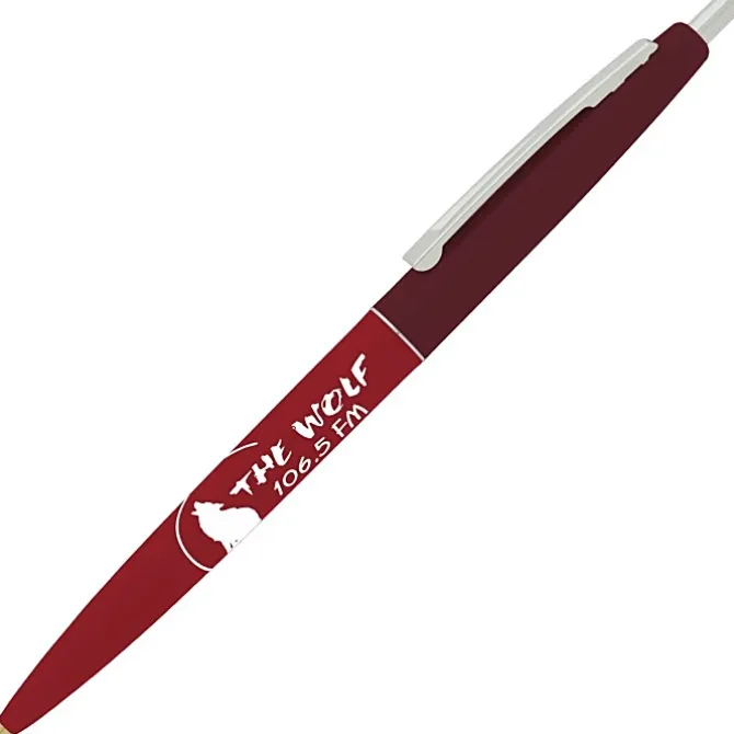 Clic Pen