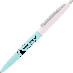 Clic Pen