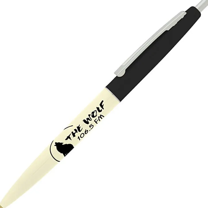 Clic Pen