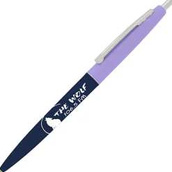 Clic Pen