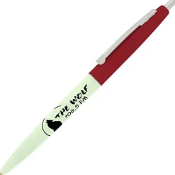 Clic Pen
