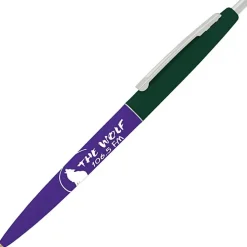 Clic Pen