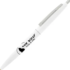 Clic Pen