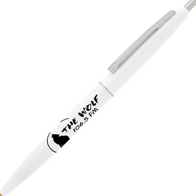 Clic Pen