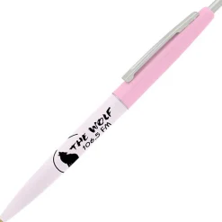 Clic Pen