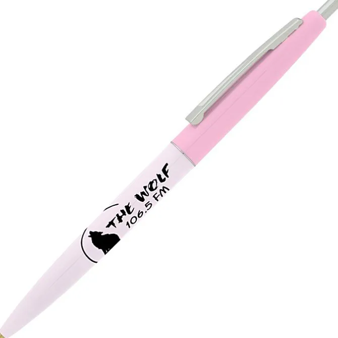 Clic Pen