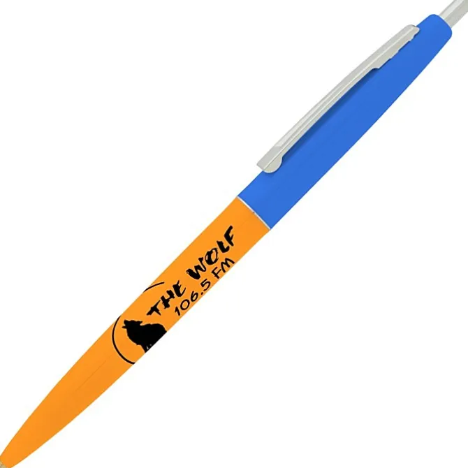 Clic Pen
