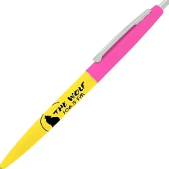 Clic Pen