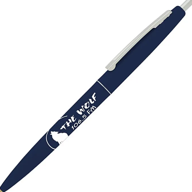 Clic Pen