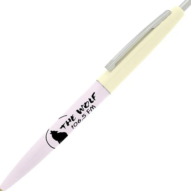 Clic Pen
