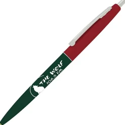 Clic Pen