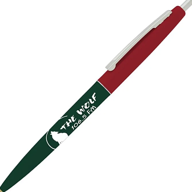 Clic Pen