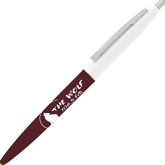 Clic Pen