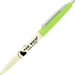 Clic Pen