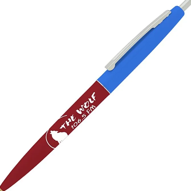 Clic Pen