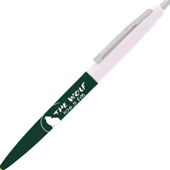 Clic Pen
