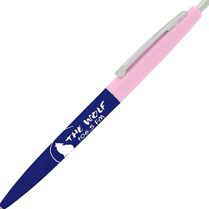 Clic Pen