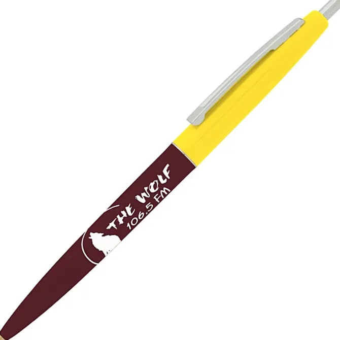 Clic Pen