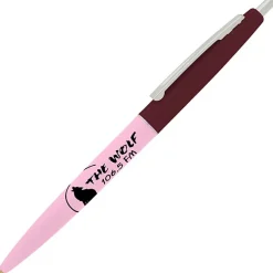 Clic Pen