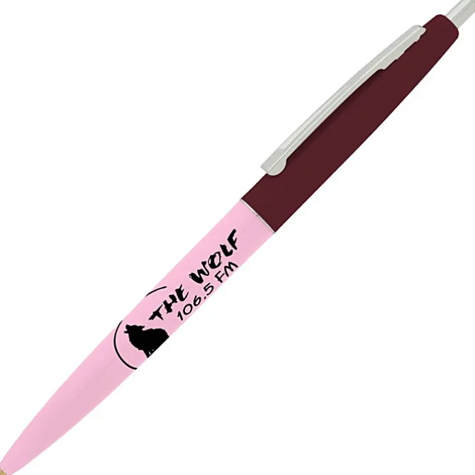Clic Pen