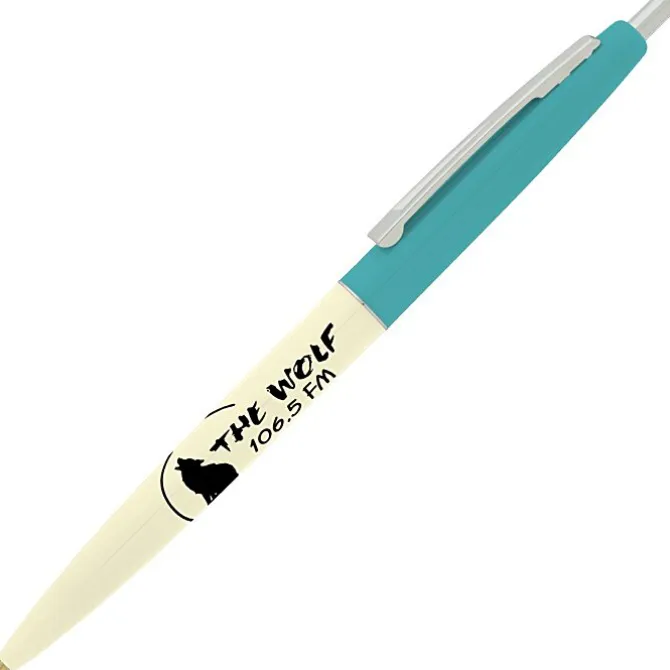 Clic Pen