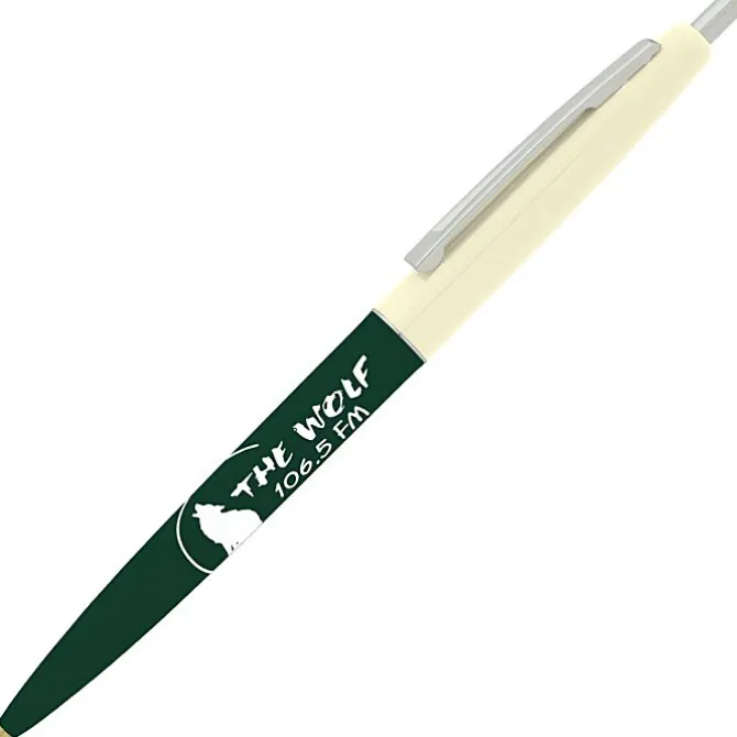 Clic Pen