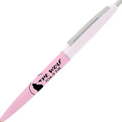 Clic Pen