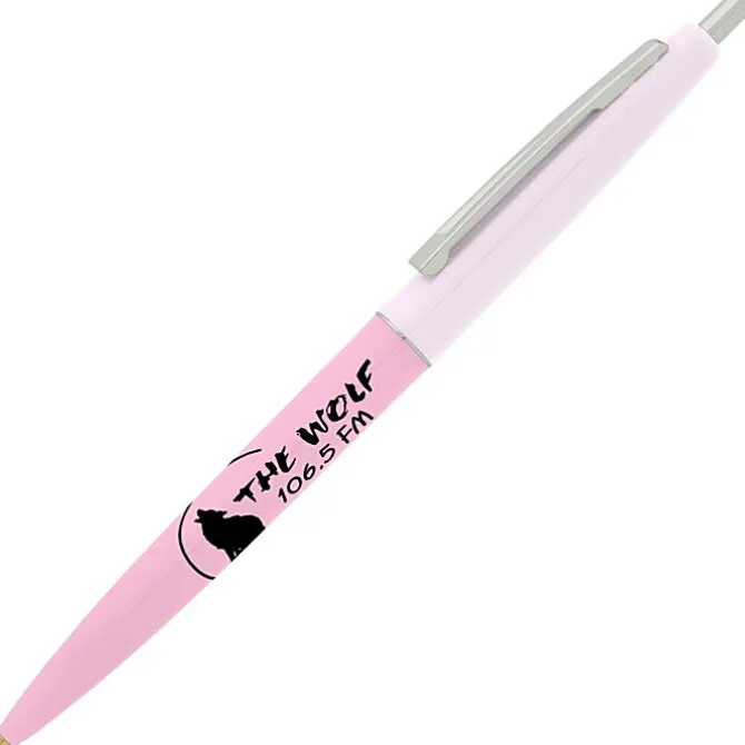 Clic Pen