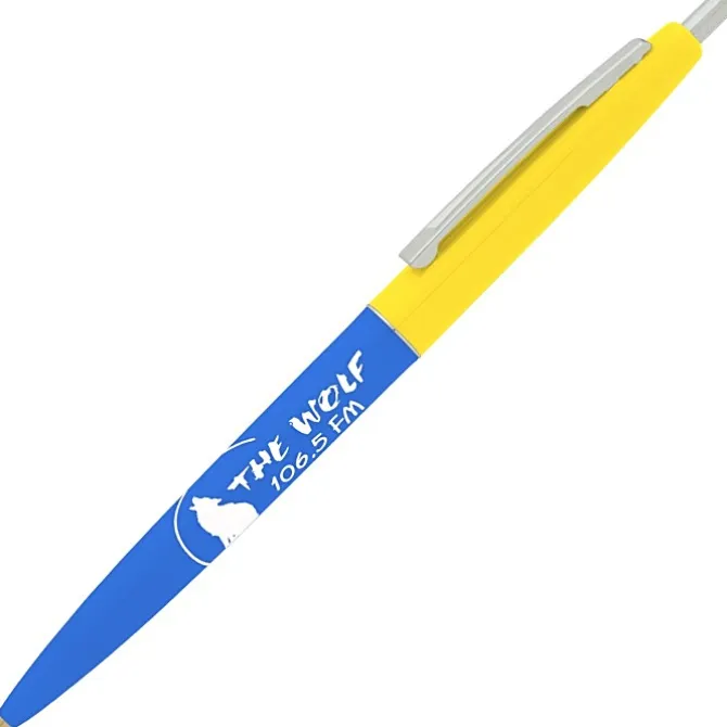 Clic Pen