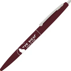 Clic Pen