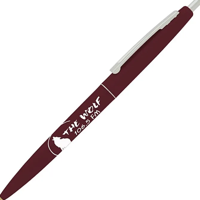 Clic Pen