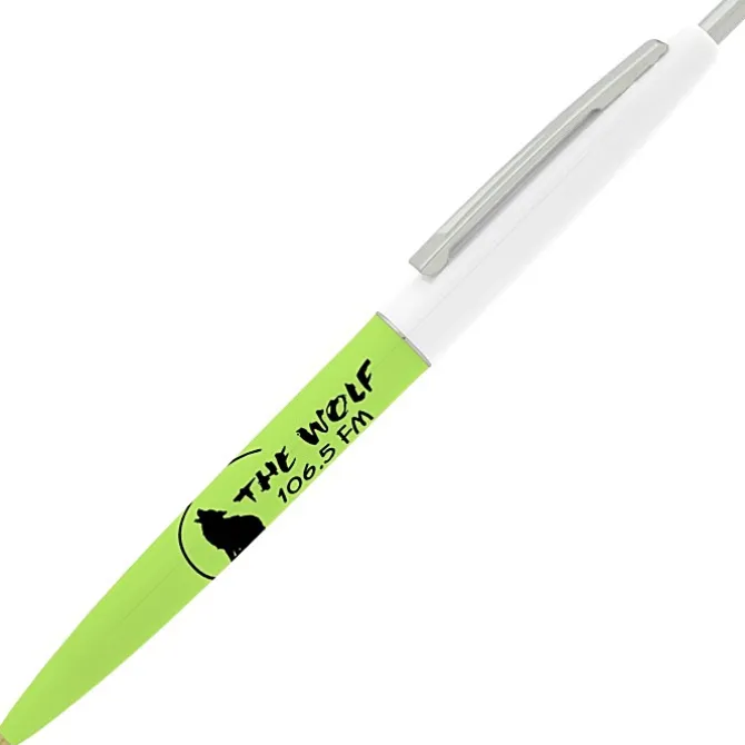 Clic Pen