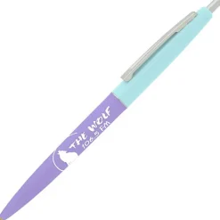 Clic Pen
