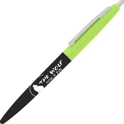Clic Pen