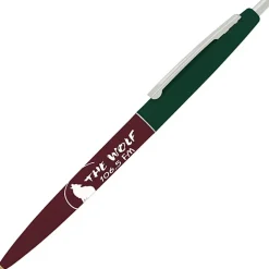 Clic Pen