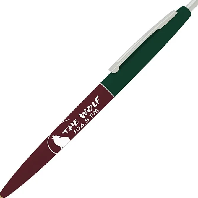 Clic Pen