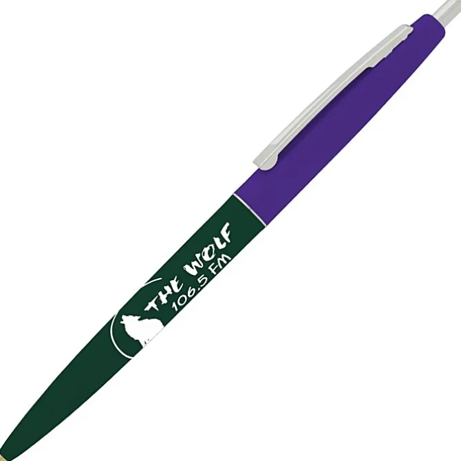 Clic Pen