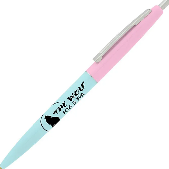 Clic Pen