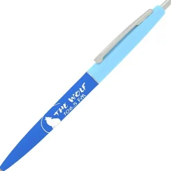 Clic Pen