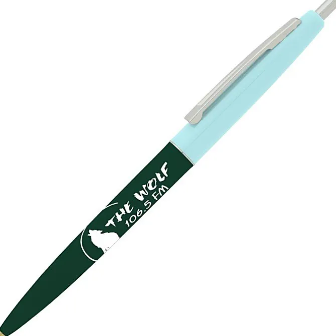Clic Pen